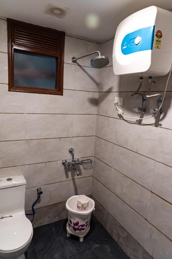 Hotel Arihant Palace Katra  Bagian luar foto